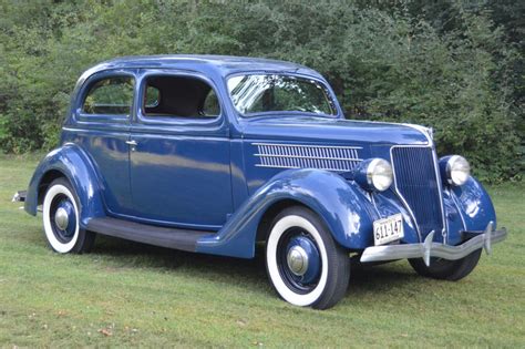 tudor cars|1936 ford tudor for sale.